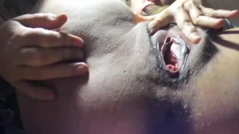 FrumCake online show from January 2025 01:18:02 AM