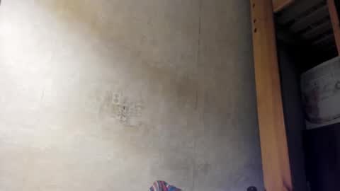 FrumCake online show from February 2025 02:47:02 AM