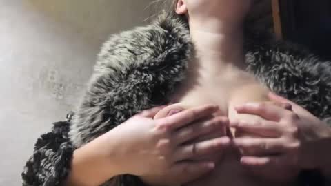 FrumCake online show from February 2025 02:18:01 AM