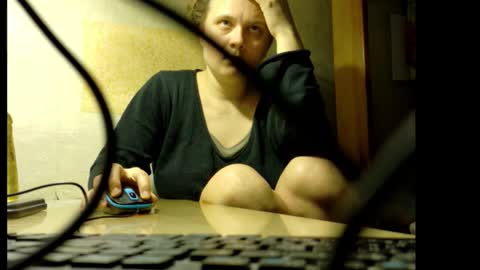 FrumCake online show from January 2026 02:36:01 AM