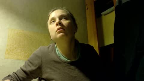 FrumCake online show from March 2026 09:32:01 PM