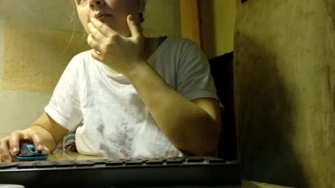 FrumCake online show from March 2026 04:45:02 PM