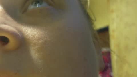 FrumCake online show from March 2026 06:30:01 PM