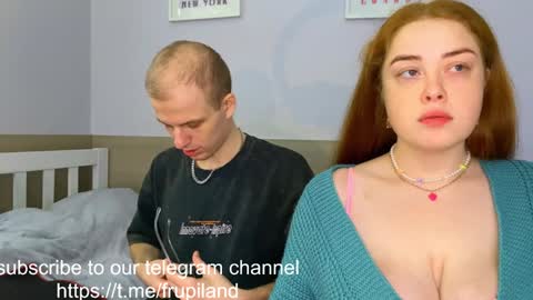 OPEN PVTJulia and Wayne online show from December 2024 11:10:02 AM