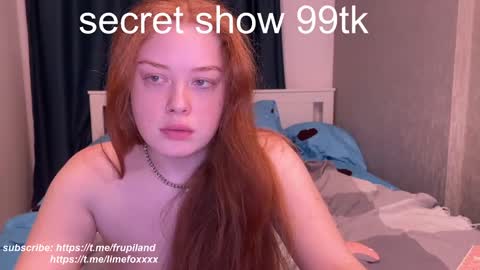 OPEN PVTJulia and Wayne online show from January 2025 03:20:01 PM