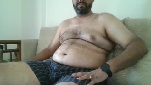 Snapshot of fruti_loops chatting on December 2024 06:29:02 AM fruti loops Bull online show from December 2024 06:29:02 AM