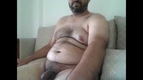 Snapshot of fruti_loops chatting on January 2025 05:53:01 AM fruti loops Bull online show from January 2025 05:53:01 AM