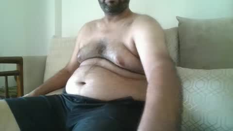 Snapshot of fruti_loops chatting on March 2025 10:35:02 AM fruti loops Bull online show from March 2025 10:35:02 AM