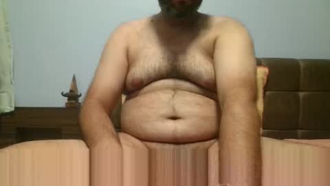 fruti loops  Bull online show from March 2026 05:20:02 PM