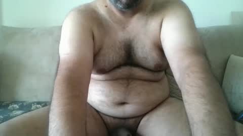 fruti loops  Bull online show from March 2026 05:44:02 AM