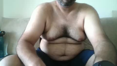 fruti loops  Bull online show from March 2026 06:50:02 AM