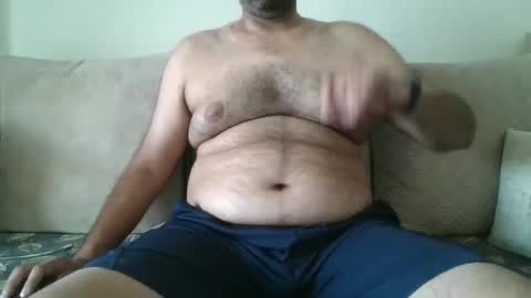 fruti loops  Bull online show from March 2026 06:07:01 AM