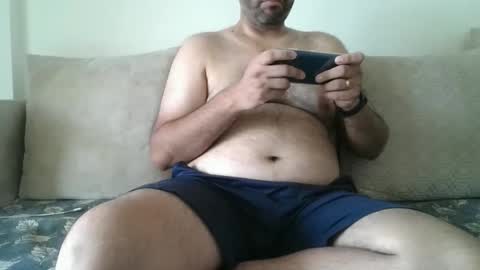 fruti loops  Bull online show from March 2026 06:52:02 AM