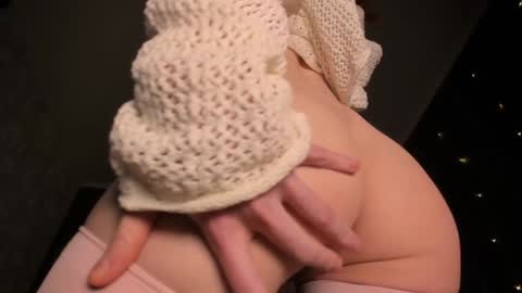 Snapshot of fruttitatti chatting on December 2024 12:41:02 AM fruttitatti online show from December 2024 12:41:02 AM