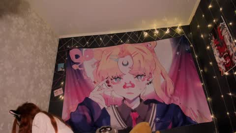 Snapshot of fruttitatti chatting on December 2024 09:12:02 PM fruttitatti online show from December 2024 09:12:02 PM