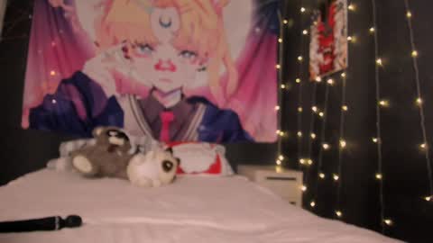 Snapshot of fruttitatti chatting on December 2024 09:09:02 PM fruttitatti online show from December 2024 09:09:02 PM