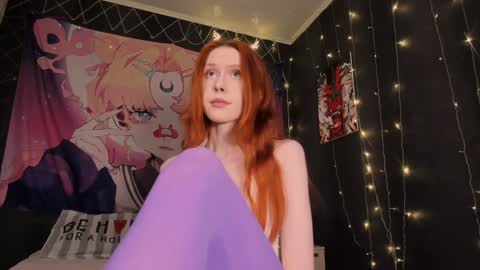 Snapshot of fruttitatti chatting on January 2025 08:36:02 PM fruttitatti online show from January 2025 08:36:02 PM