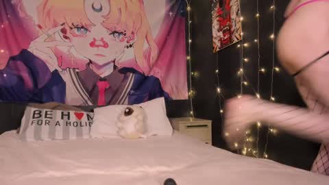 Snapshot of fruttitatti chatting on January 2025 07:43:01 PM fruttitatti online show from January 2025 07:43:01 PM