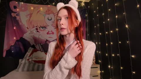 Snapshot of fruttitatti chatting on January 2025 01:03:01 AM fruttitatti online show from January 2025 01:03:01 AM