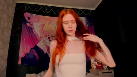 Snapshot of fruttitatti chatting on March 2025 07:31:02 PM fruttitatti online show from March 2025 07:31:02 PM