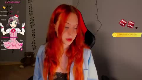 Snapshot of fruttitatti chatting on September 2025 05:12:02 PM fruttitatti online show from September 2025 05:12:02 PM