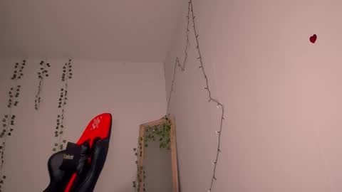 Snapshot of fruttitatti chatting on September 2025 07:25:02 PM fruttitatti online show from September 2025 07:25:02 PM