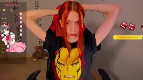 Snapshot of fruttitatti chatting on September 2025 07:19:01 AM fruttitatti online show from September 2025 07:19:01 AM