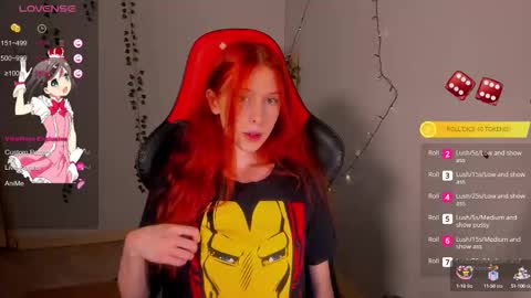 Snapshot of fruttitatti chatting on September 2025 09:16:02 PM fruttitatti online show from September 2025 09:16:02 PM