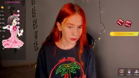 Snapshot of fruttitatti chatting on October 2025 06:05:02 PM fruttitatti online show from October 2025 06:05:02 PM