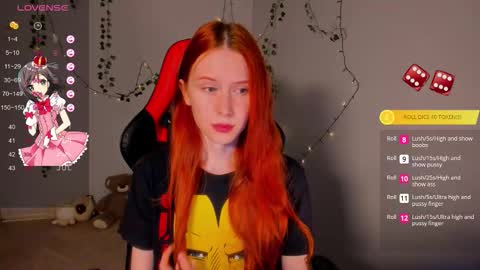 Snapshot of fruttitatti chatting on October 2025 04:28:01 PM fruttitatti online show from October 2025 04:28:01 PM