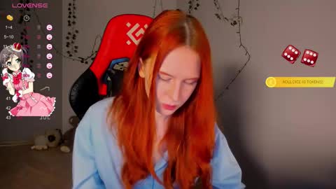 Snapshot of fruttitatti chatting on October 2025 05:51:02 PM fruttitatti online show from October 2025 05:51:02 PM