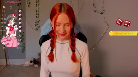 Snapshot of fruttitatti chatting on October 2025 07:56:01 AM fruttitatti online show from October 2025 07:56:01 AM