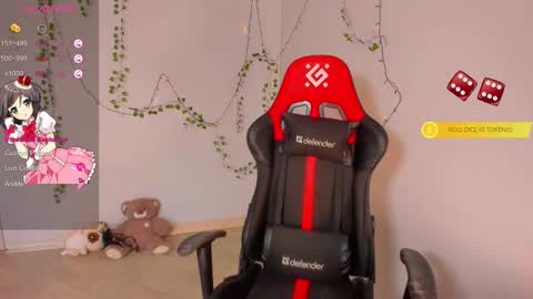 Snapshot of fruttitatti chatting on October 2025 07:53:01 AM fruttitatti online show from October 2025 07:53:01 AM