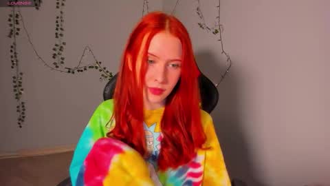 Snapshot of fruttitatti chatting on November 2025 05:23:01 PM fruttitatti online show from November 2025 05:23:01 PM