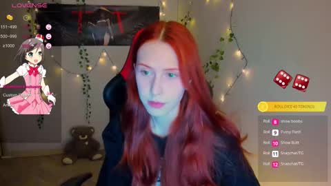 Snapshot of fruttitatti chatting on November 2025 06:21:02 PM fruttitatti online show from November 2025 06:21:02 PM