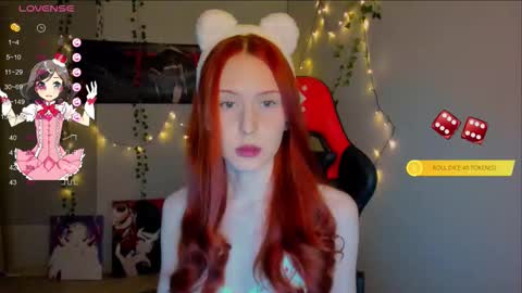 Snapshot of fruttitatti chatting on January 2026 06:11:01 PM fruttitatti online show from January 2026 06:11:01 PM