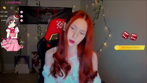 Snapshot of fruttitatti chatting on January 2026 06:11:02 PM fruttitatti online show from January 2026 06:11:02 PM