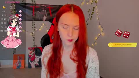 Snapshot of fruttitatti chatting on January 2026 09:03:01 AM fruttitatti online show from January 2026 09:03:01 AM