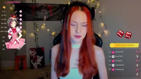 Snapshot of fruttitatti chatting on January 2026 05:18:01 PM fruttitatti online show from January 2026 05:18:01 PM