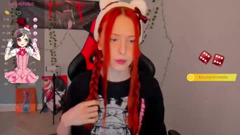 Snapshot of fruttitatti chatting on January 2026 11:04:01 AM fruttitatti online show from January 2026 11:04:01 AM