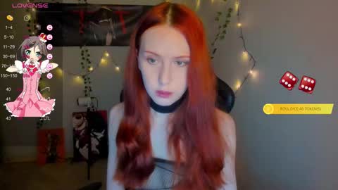 Snapshot of fruttitatti chatting on January 2026 09:19:01 PM fruttitatti online show from January 2026 09:19:01 PM