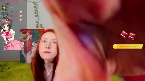 Snapshot of fruttitatti chatting on February 2026 01:04:02 AM fruttitatti online show from February 2026 01:04:02 AM