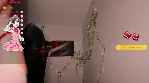 Snapshot of fruttitatti chatting on February 2026 02:41:01 AM fruttitatti online show from February 2026 02:41:01 AM