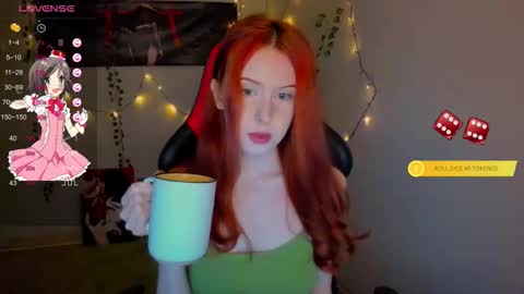 Snapshot of fruttitatti chatting on February 2026 04:13:01 AM fruttitatti online show from February 2026 04:13:01 AM