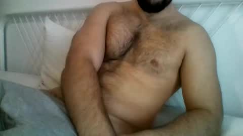 frvench online show from January 2026 08:09:02 AM