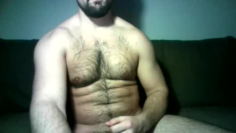 frvench online show from February 2026 10:00:01 PM