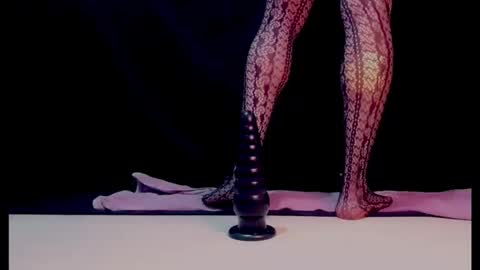 Snapshot of frys96 chatting on October 2025 09:08:01 AM frys96 online show from October 2025 09:08:01 AM