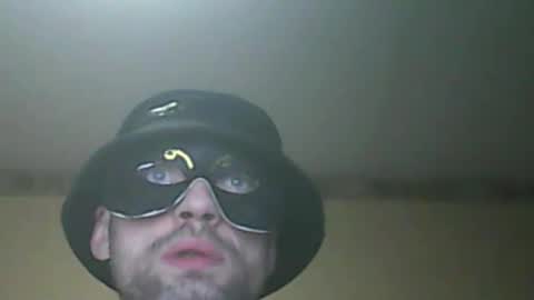 frysexxx online show from October 2025 10:50:01 PM