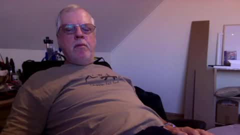 Snapshot of fscking chatting on June 2026 05:31:01 AM fscking online show from June 2026 05:31:01 AM
