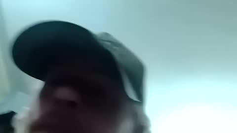 fstrtd666 online show from April 2026 05:38:02 AM